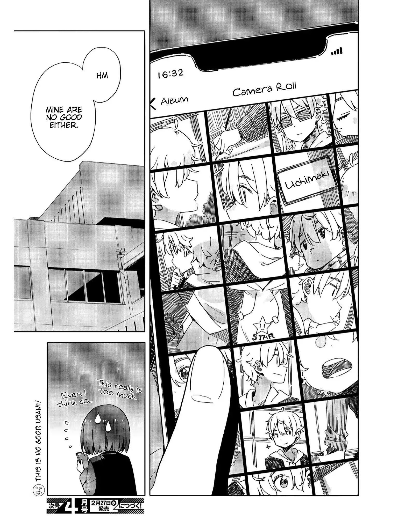 Page 19 of Chapter 73