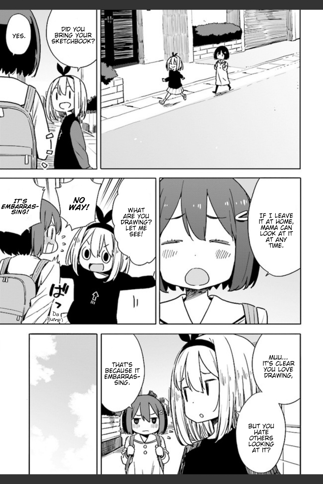Page 5 of Chapter 74