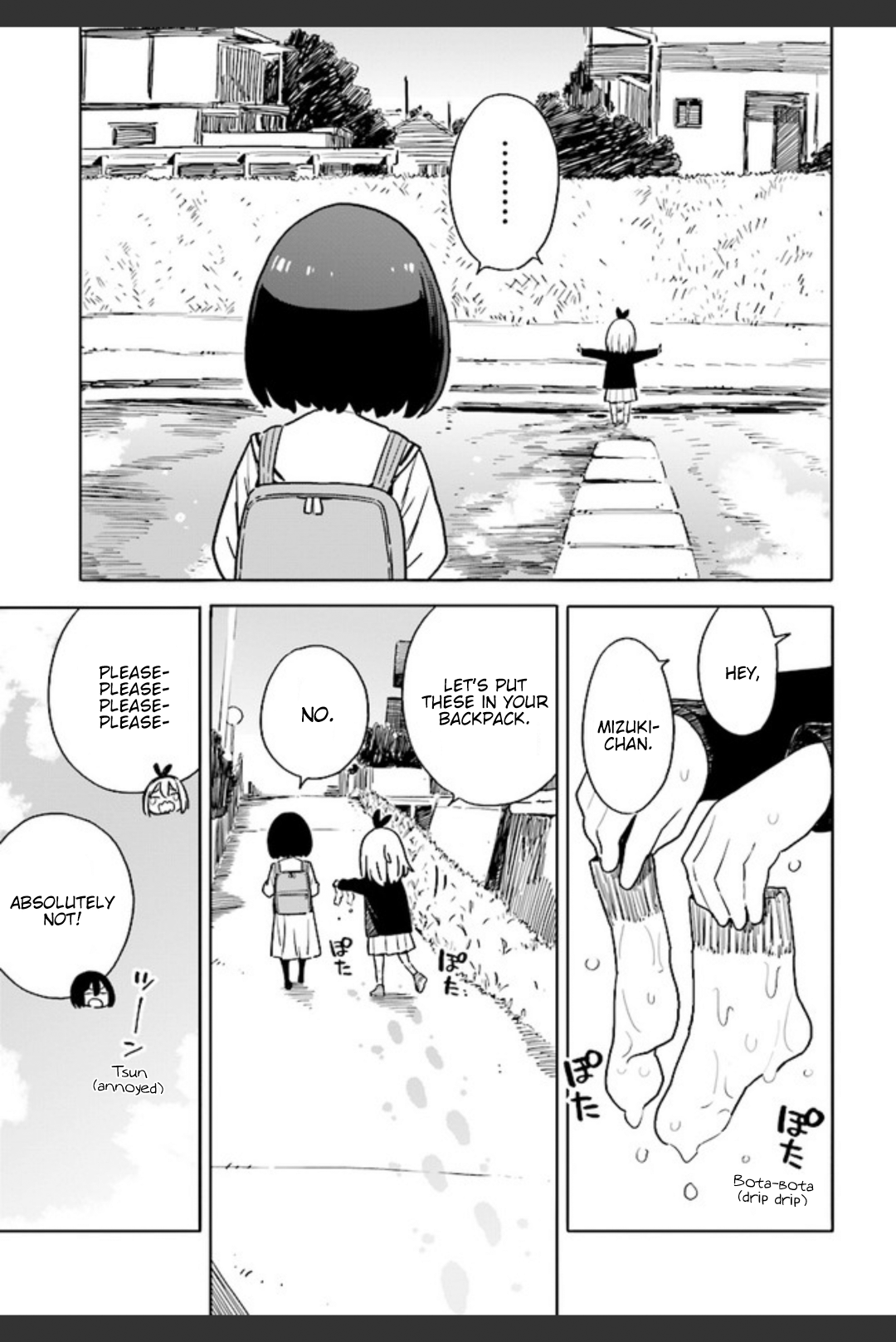 Page 11 of Chapter 74