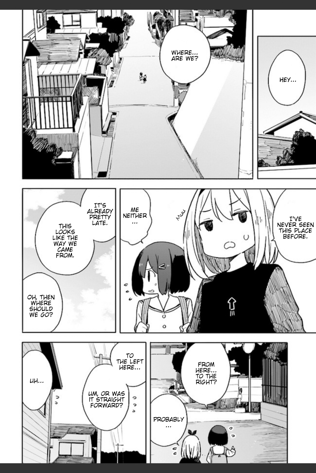 Page 14 of Chapter 74