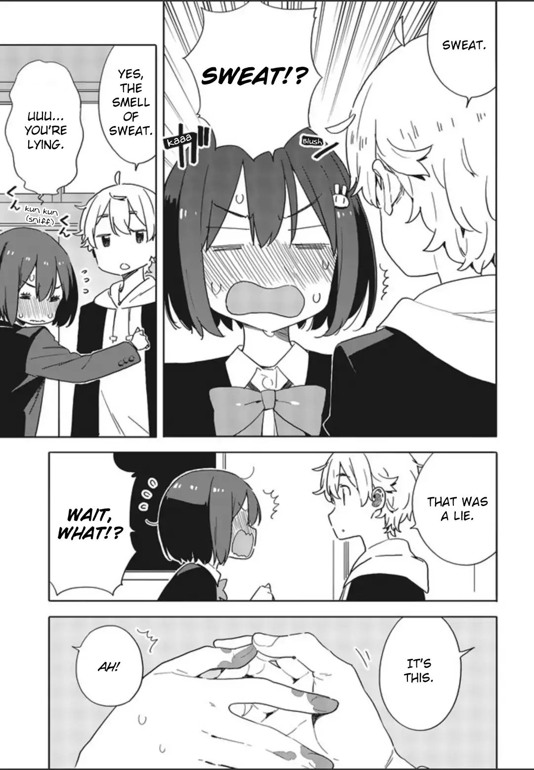 Page 9 of Chapter 75