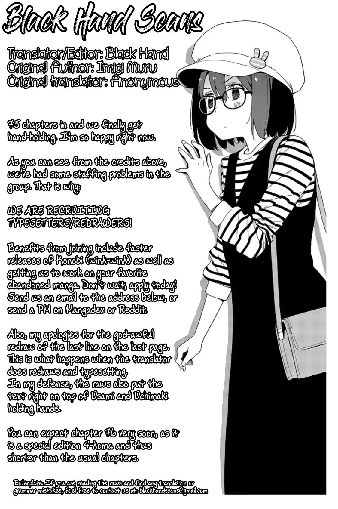 Page 11 of Chapter 75