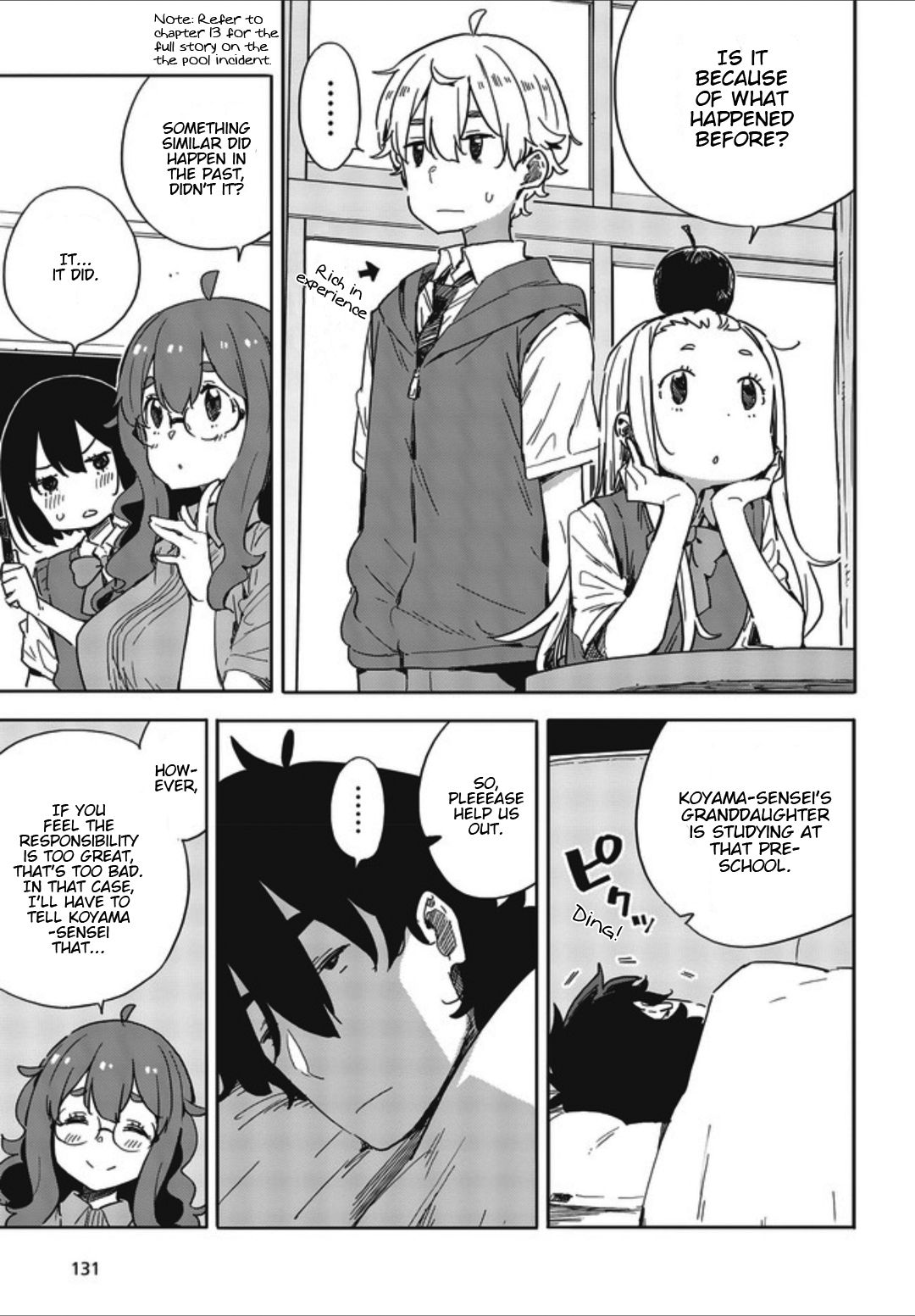 Page 5 of Chapter 77