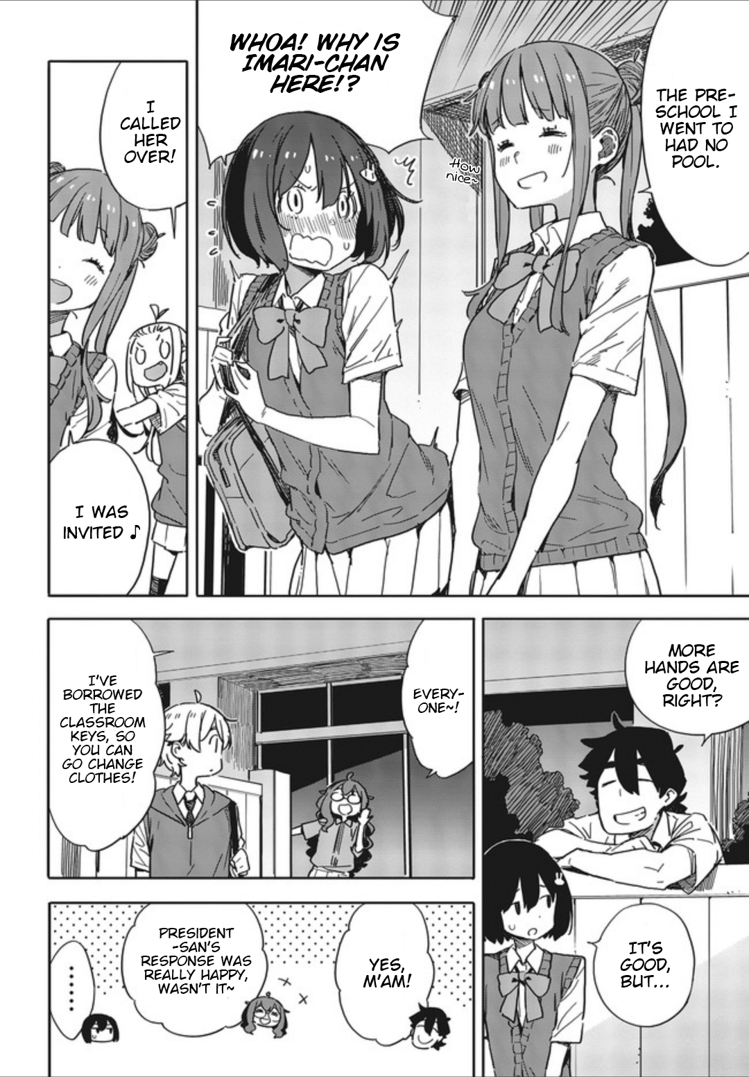 Page 8 of Chapter 77