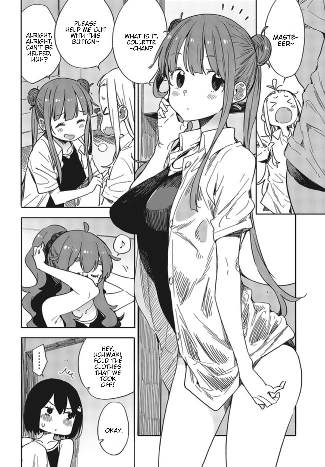 Page 10 of Chapter 77