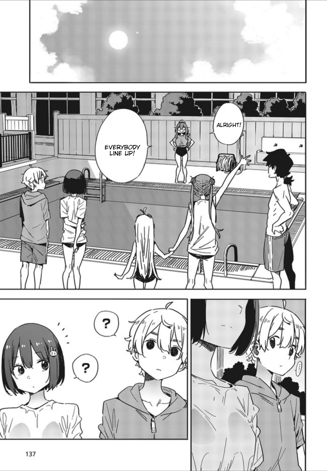 Page 11 of Chapter 77