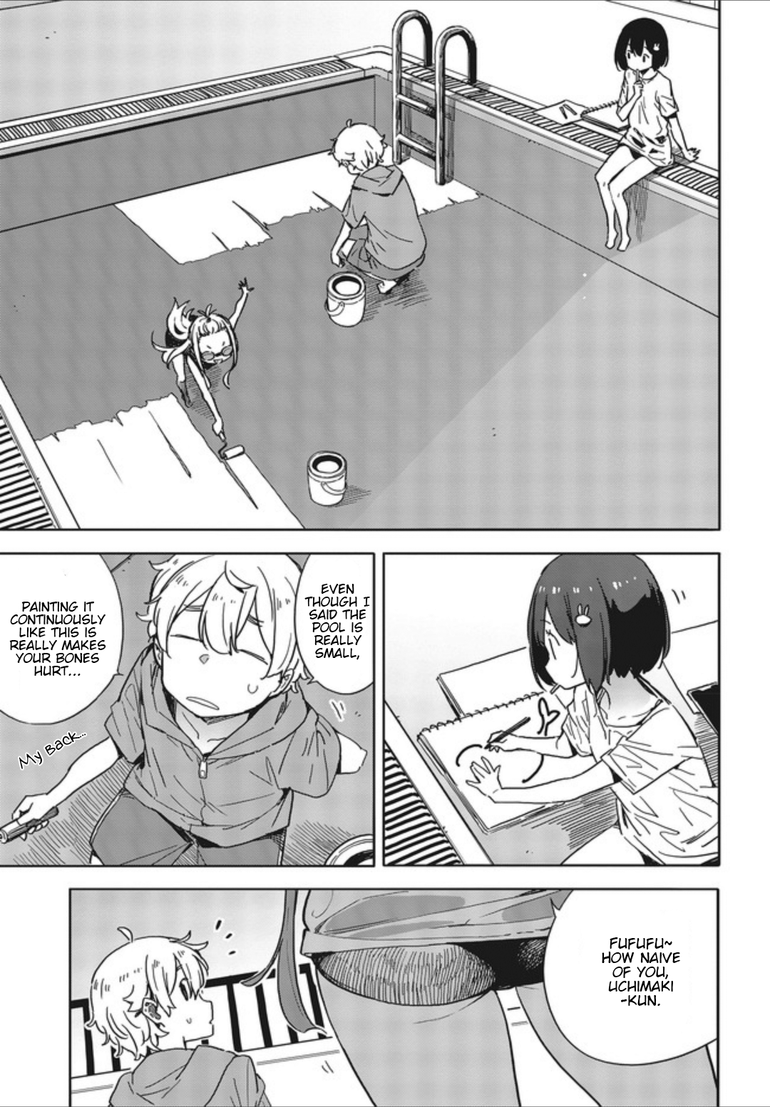Page 15 of Chapter 77