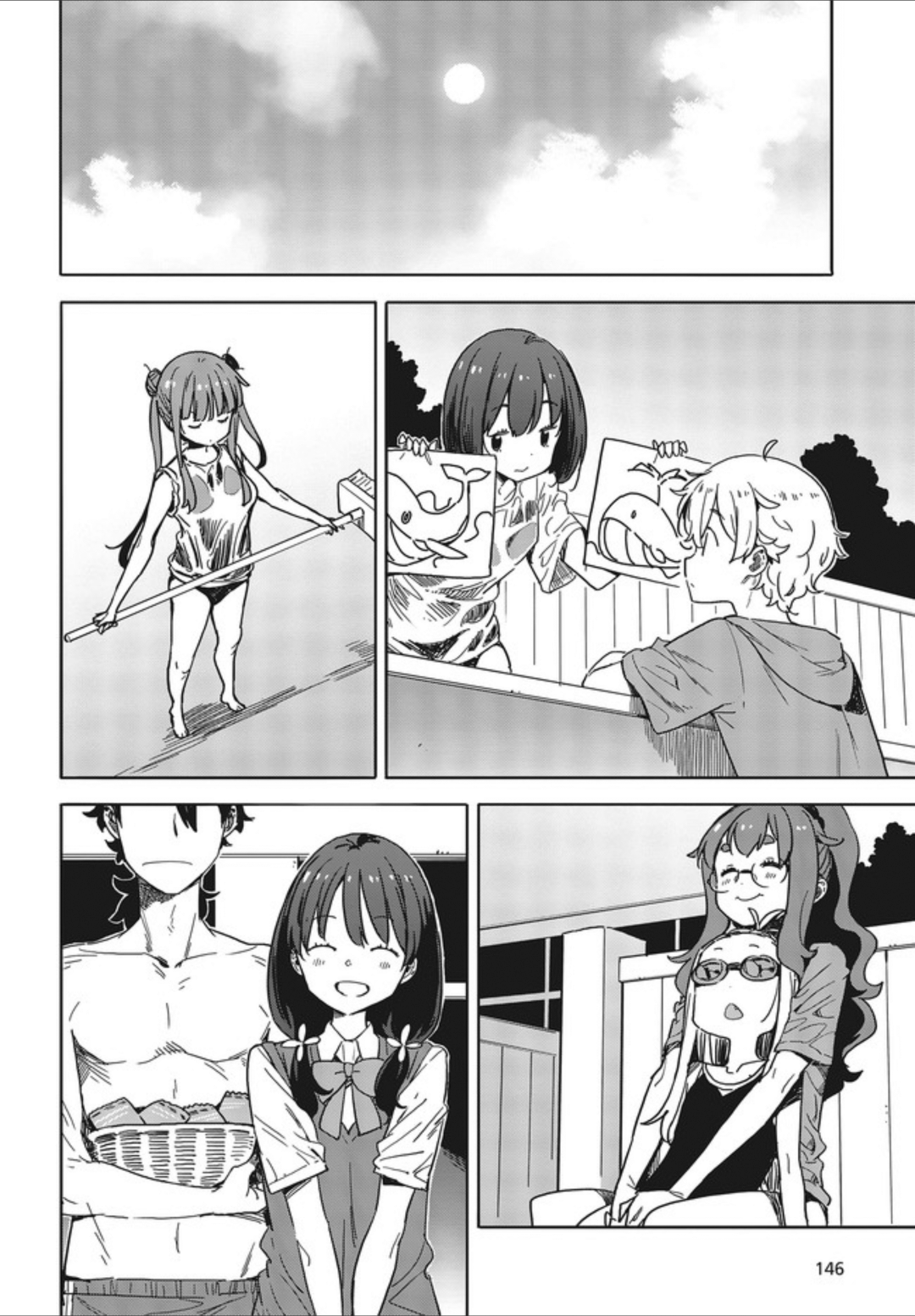 Page 20 of Chapter 77