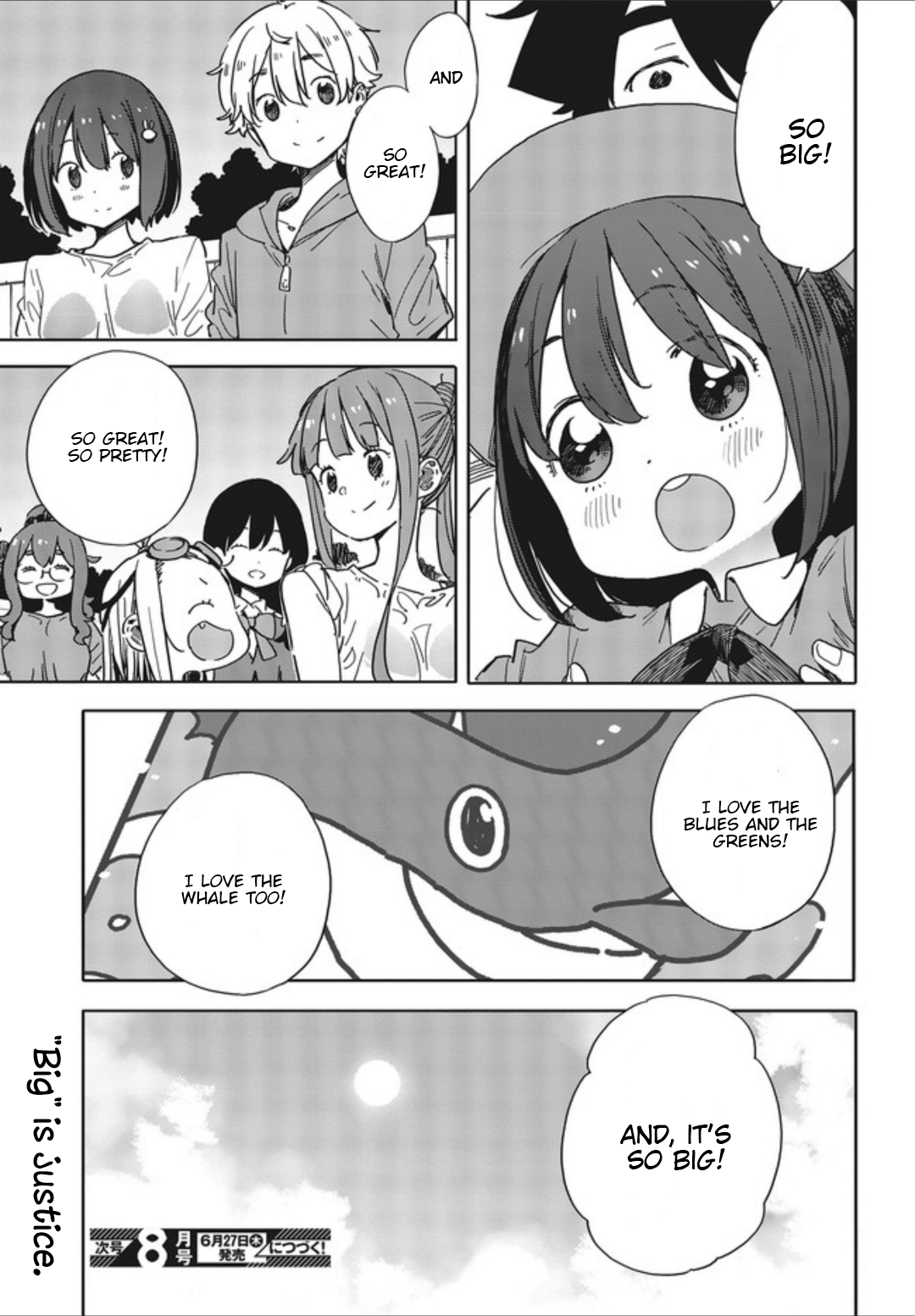 Page 27 of Chapter 77