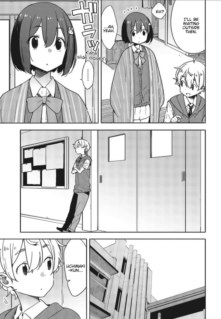 Page 7 of Chapter 78