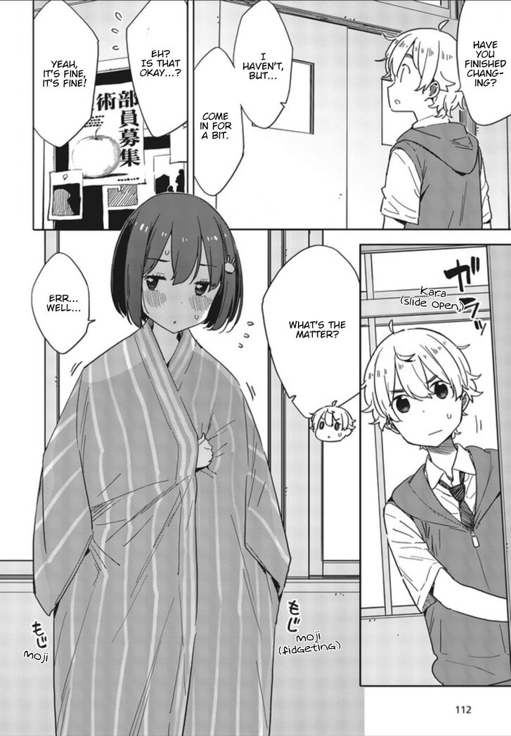 Page 8 of Chapter 78