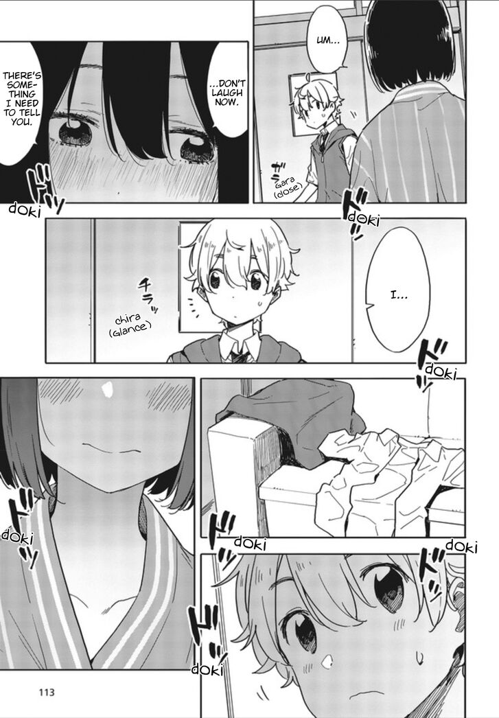 Page 9 of Chapter 78