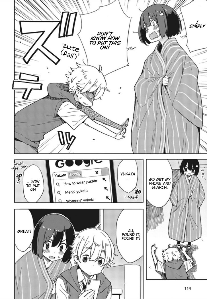 Page 10 of Chapter 78