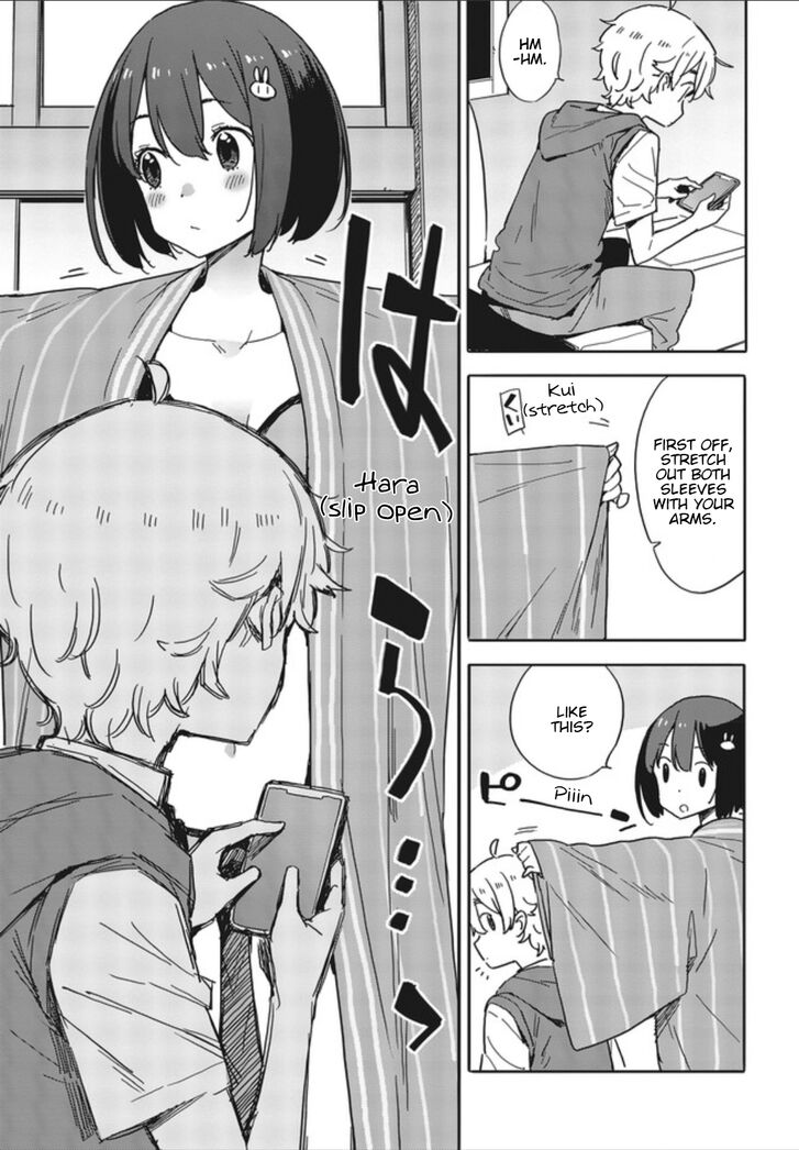 Page 11 of Chapter 78