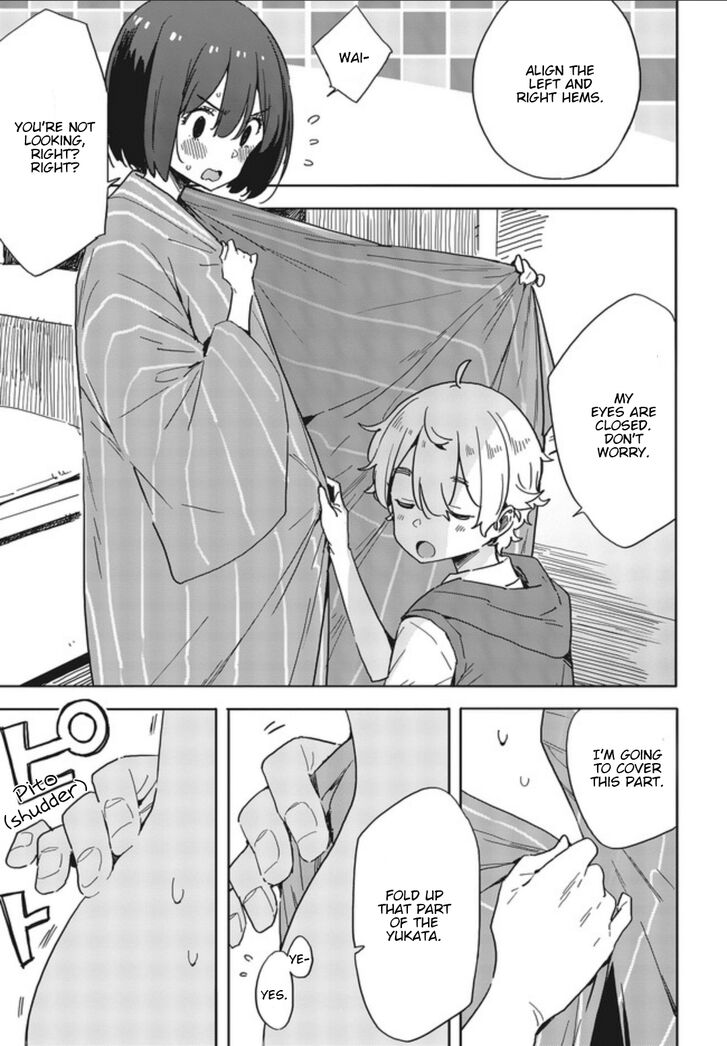 Page 13 of Chapter 78