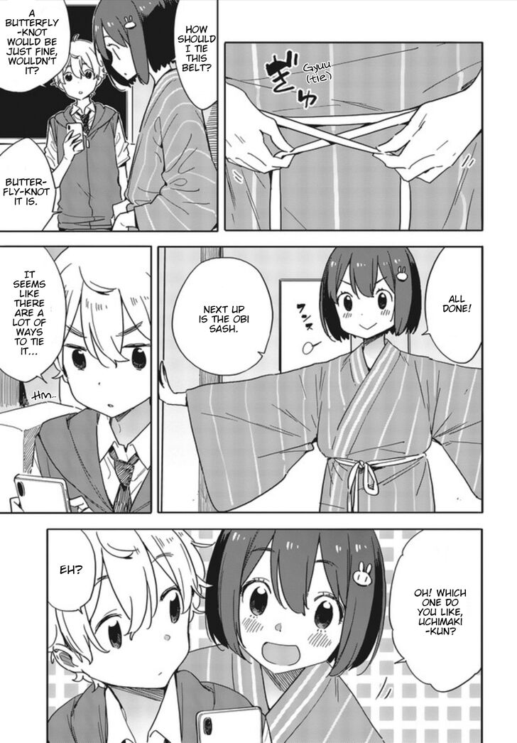 Page 15 of Chapter 78