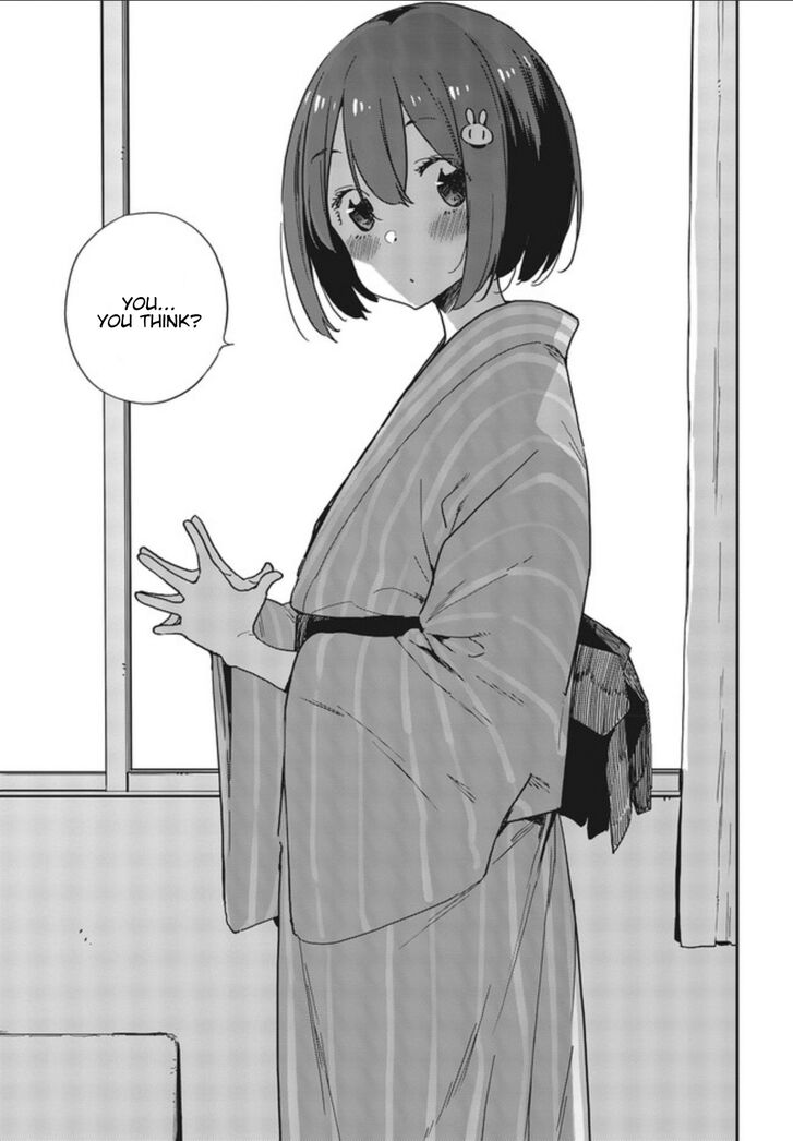 Page 17 of Chapter 78