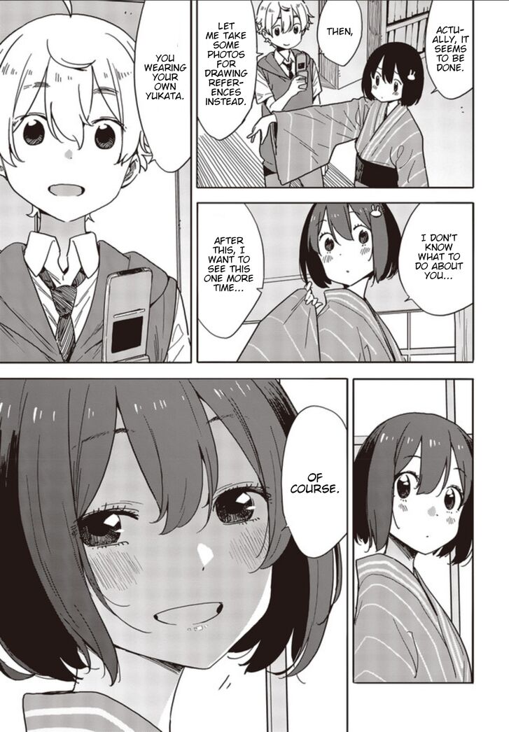 Page 19 of Chapter 78