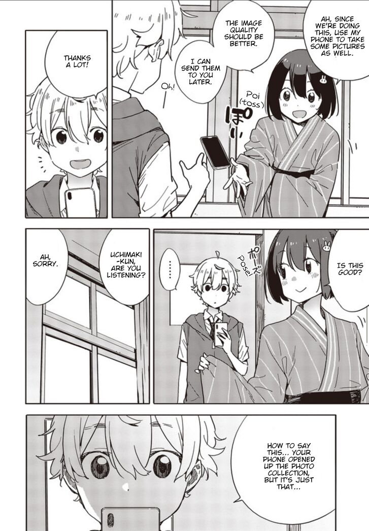 Page 20 of Chapter 78