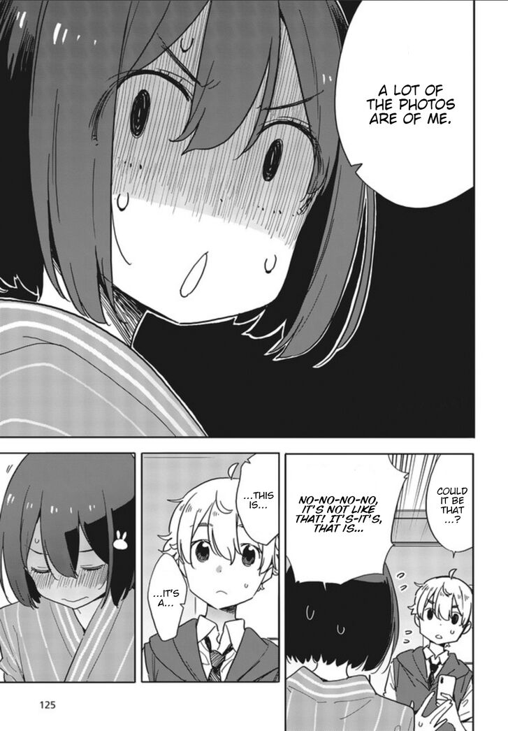 Page 21 of Chapter 78