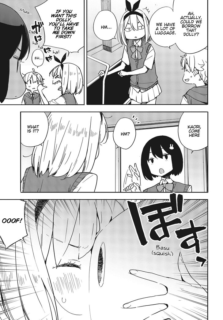 Page 9 of Chapter 79