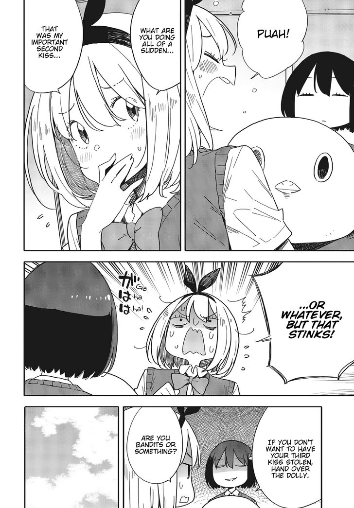 Page 10 of Chapter 79
