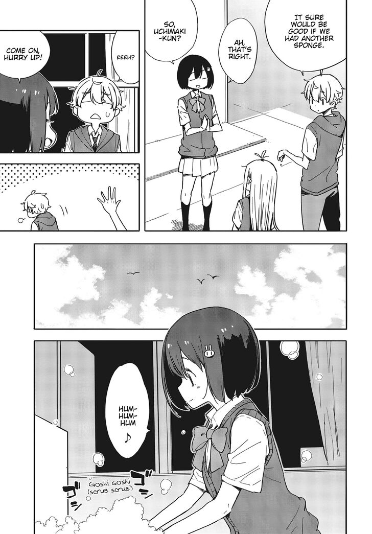 Page 15 of Chapter 79