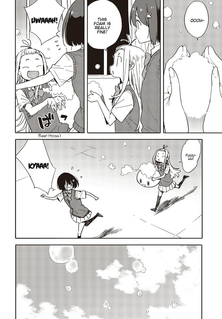 Page 18 of Chapter 79