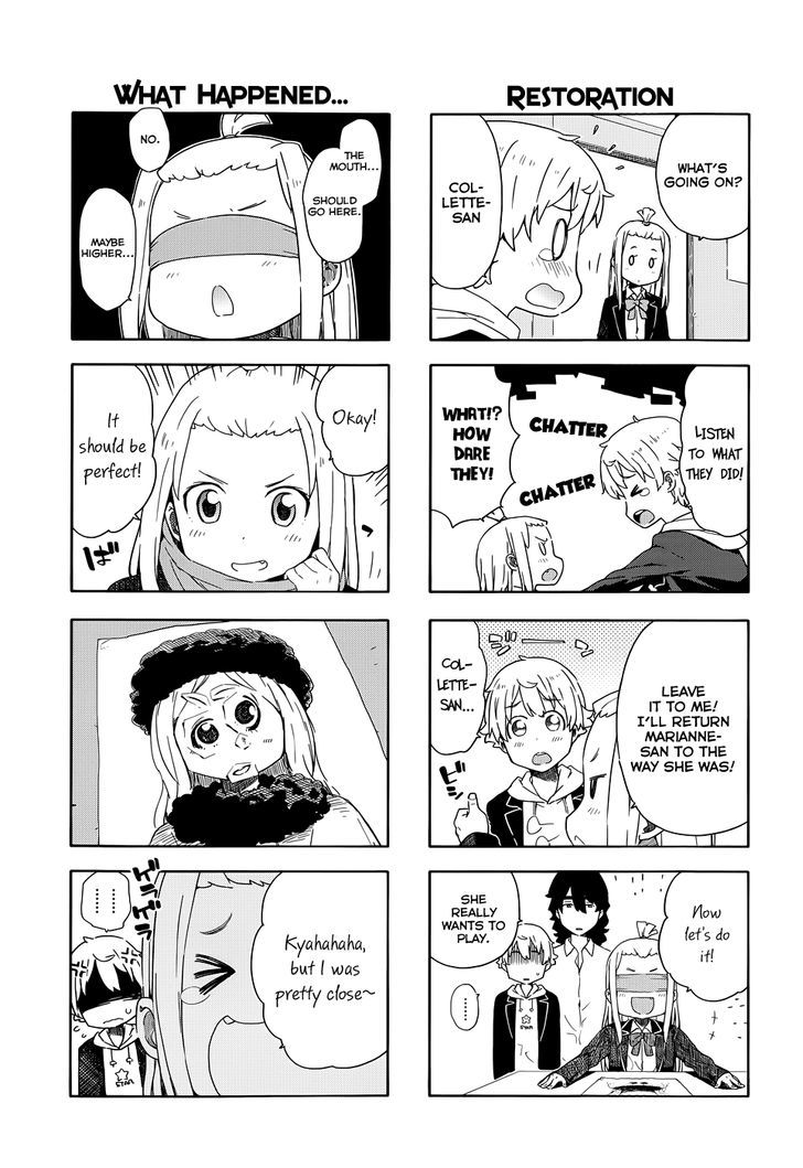 Page 3 of Chapter 8.1
