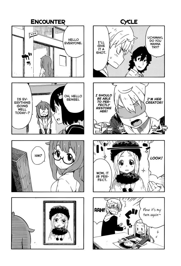 Page 4 of Chapter 8.1