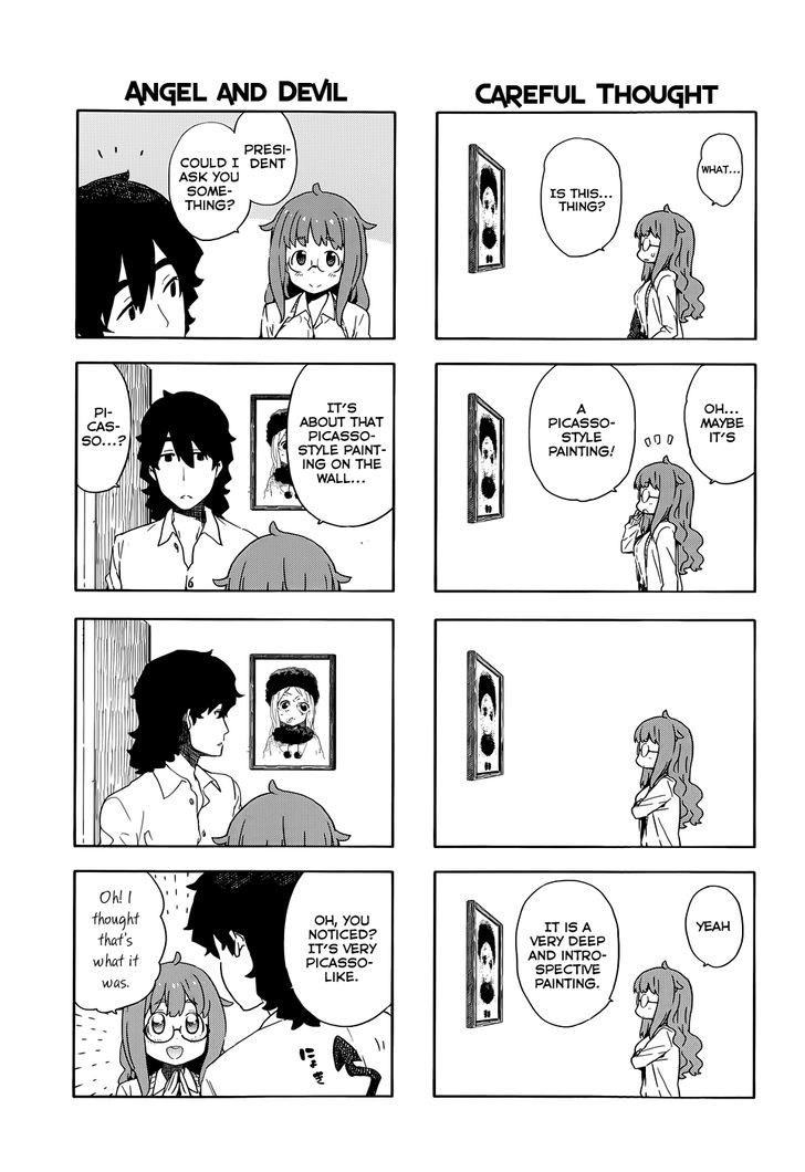 Page 5 of Chapter 8.1