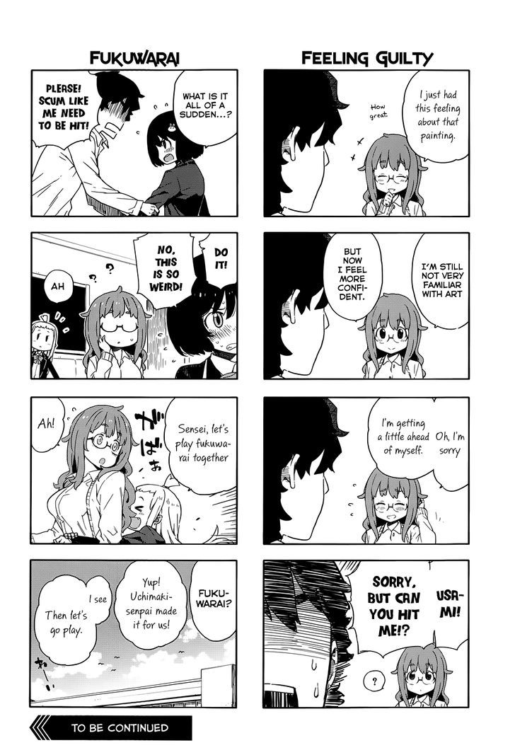 Page 6 of Chapter 8.1