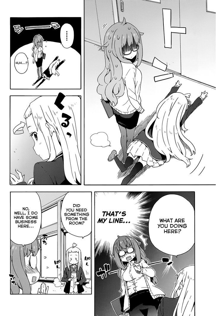 Page 6 of Chapter 8