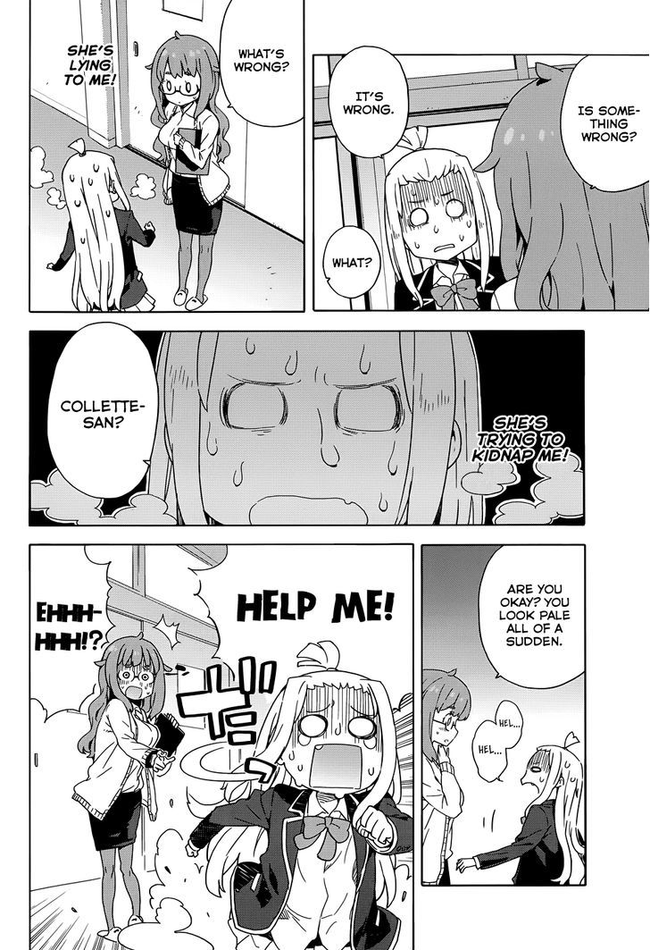 Page 8 of Chapter 8