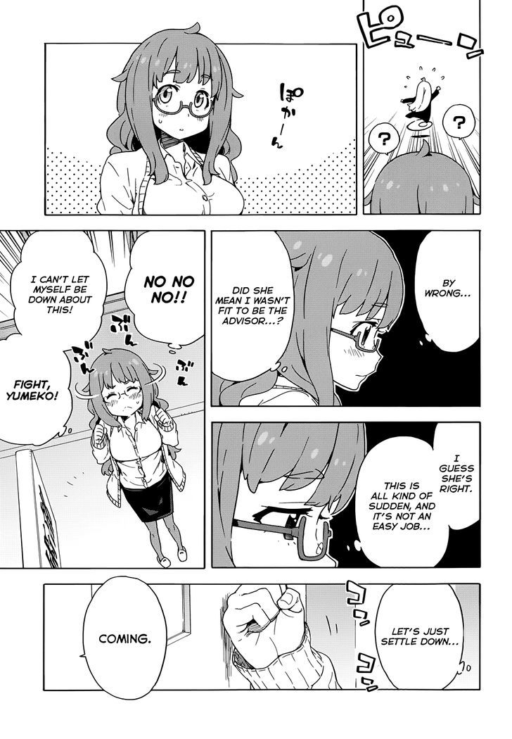 Page 9 of Chapter 8