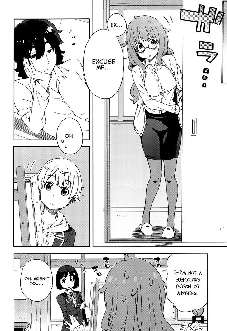 Page 10 of Chapter 8