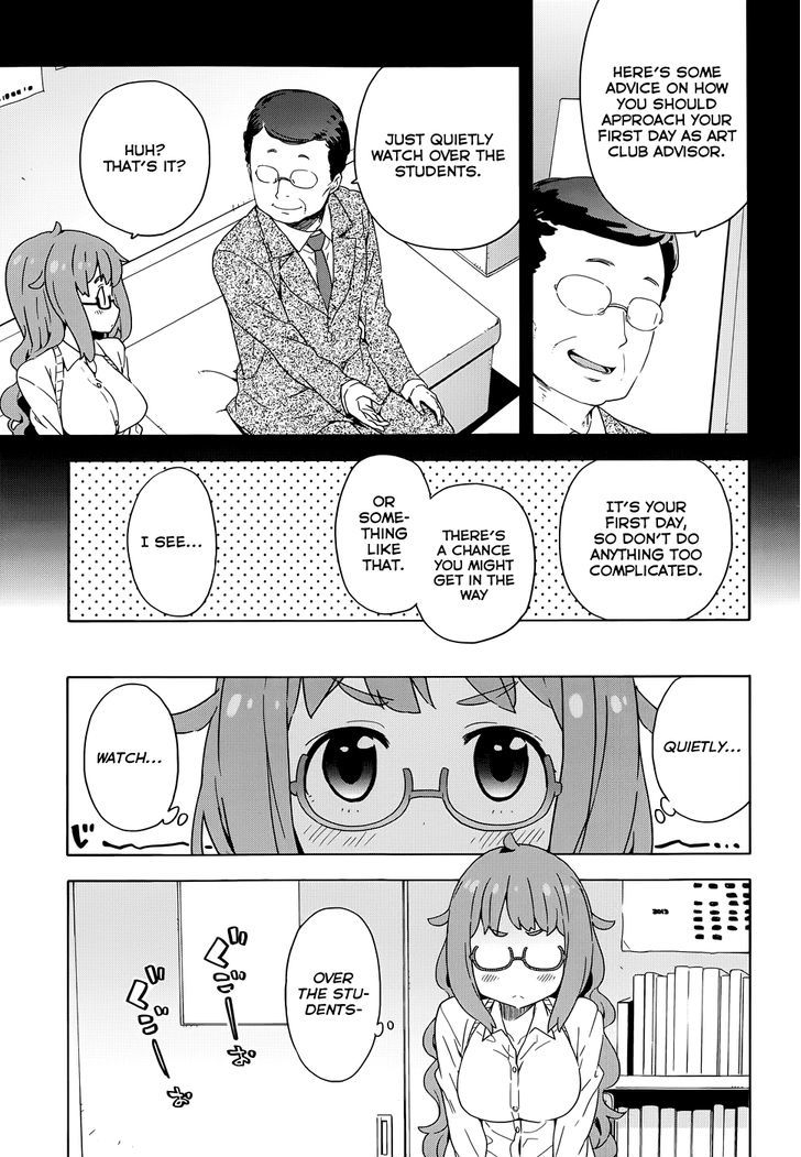 Page 13 of Chapter 8