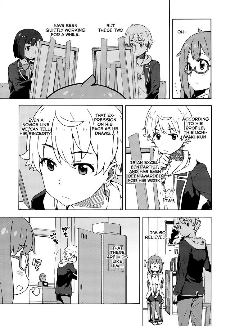 Page 15 of Chapter 8