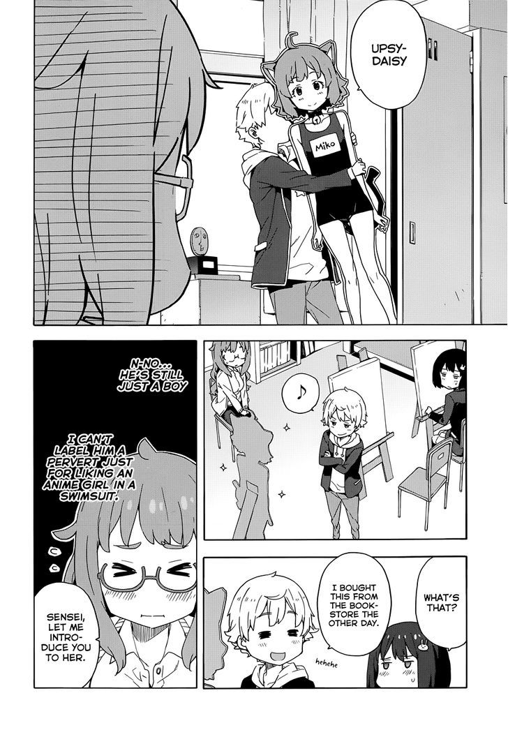 Page 16 of Chapter 8
