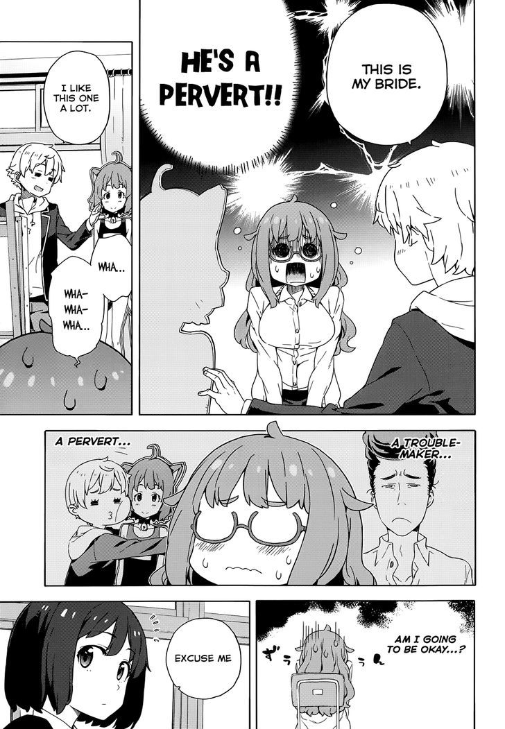 Page 17 of Chapter 8
