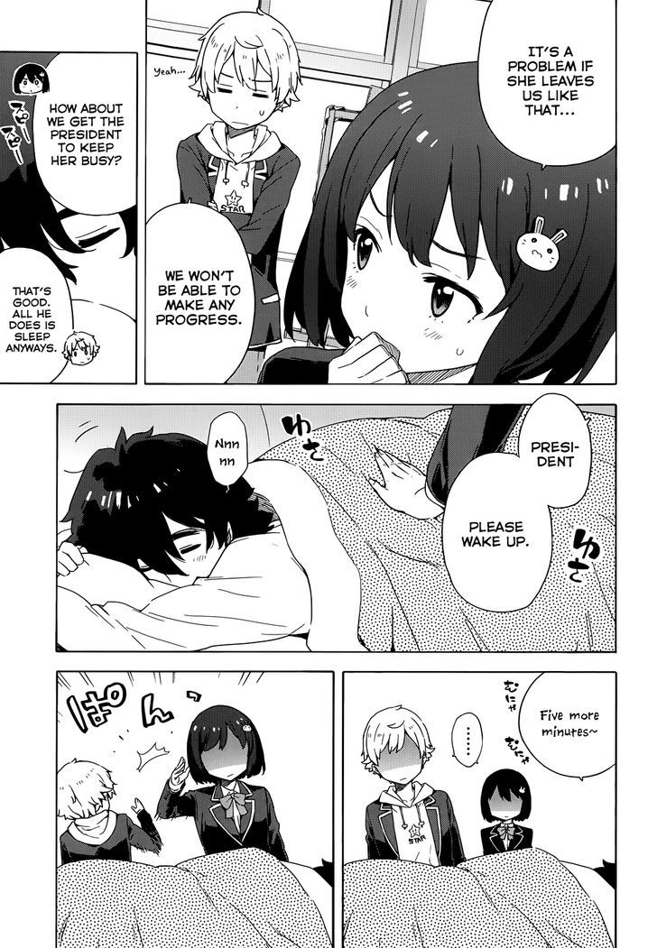 Page 19 of Chapter 8