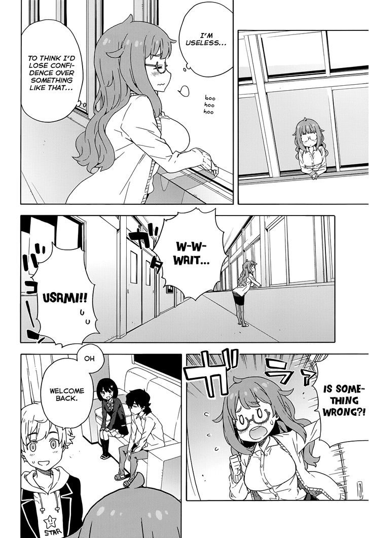 Page 20 of Chapter 8