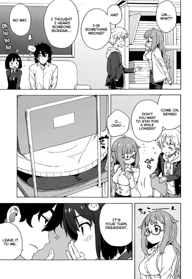 Page 21 of Chapter 8