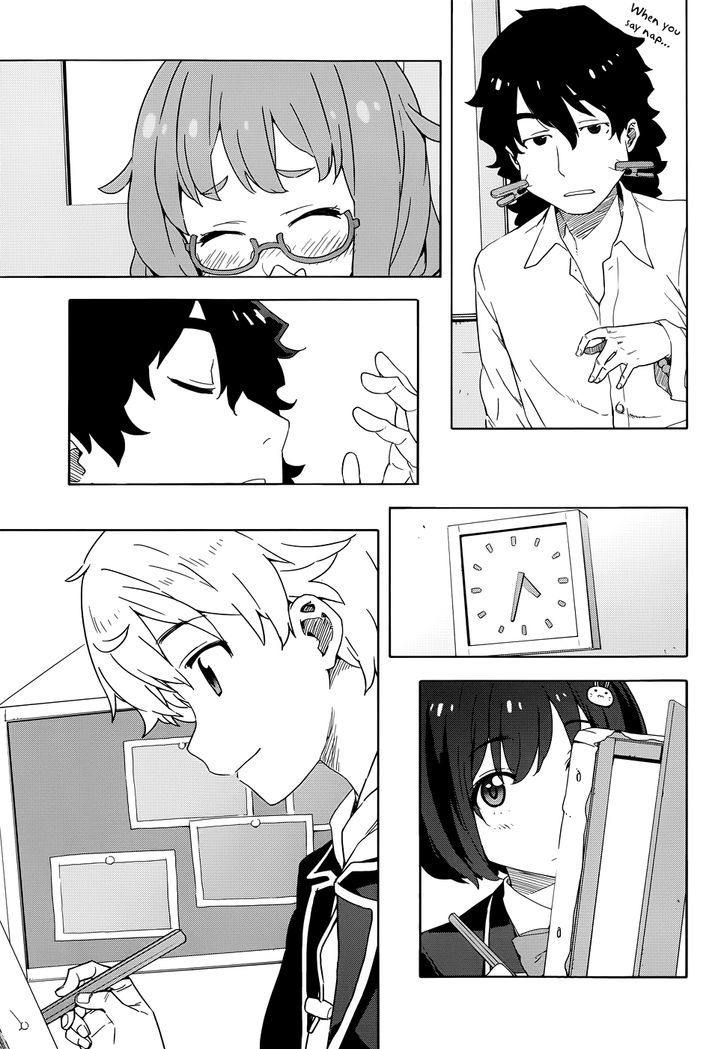 Page 23 of Chapter 8