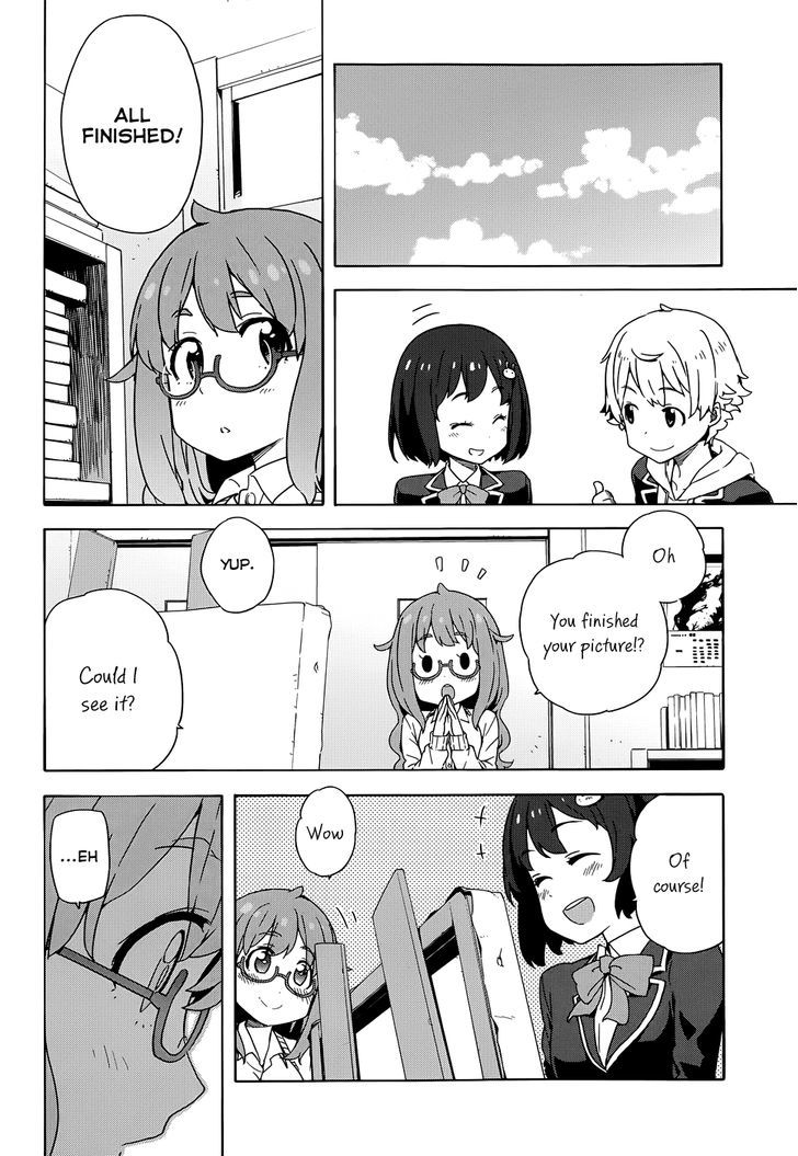 Page 24 of Chapter 8