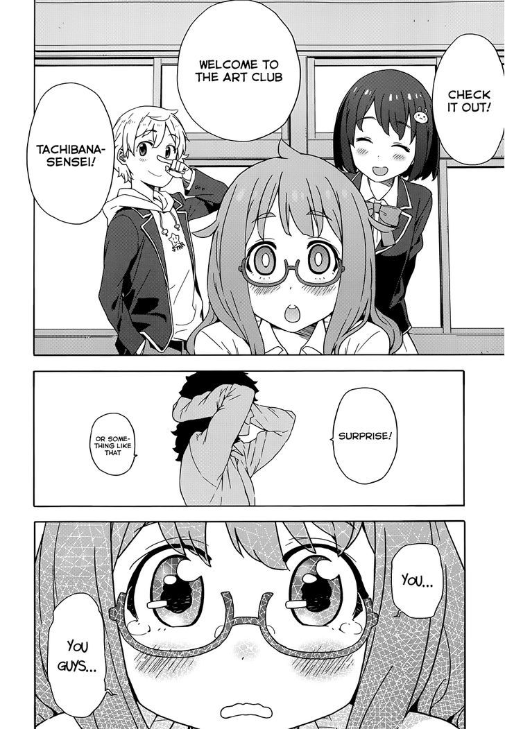 Page 26 of Chapter 8