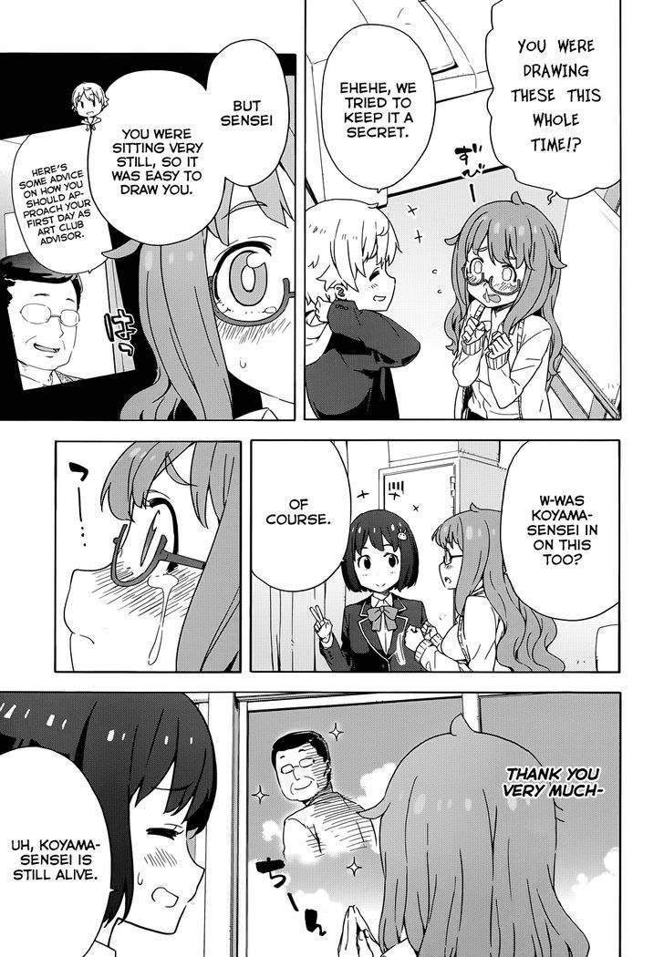 Page 27 of Chapter 8