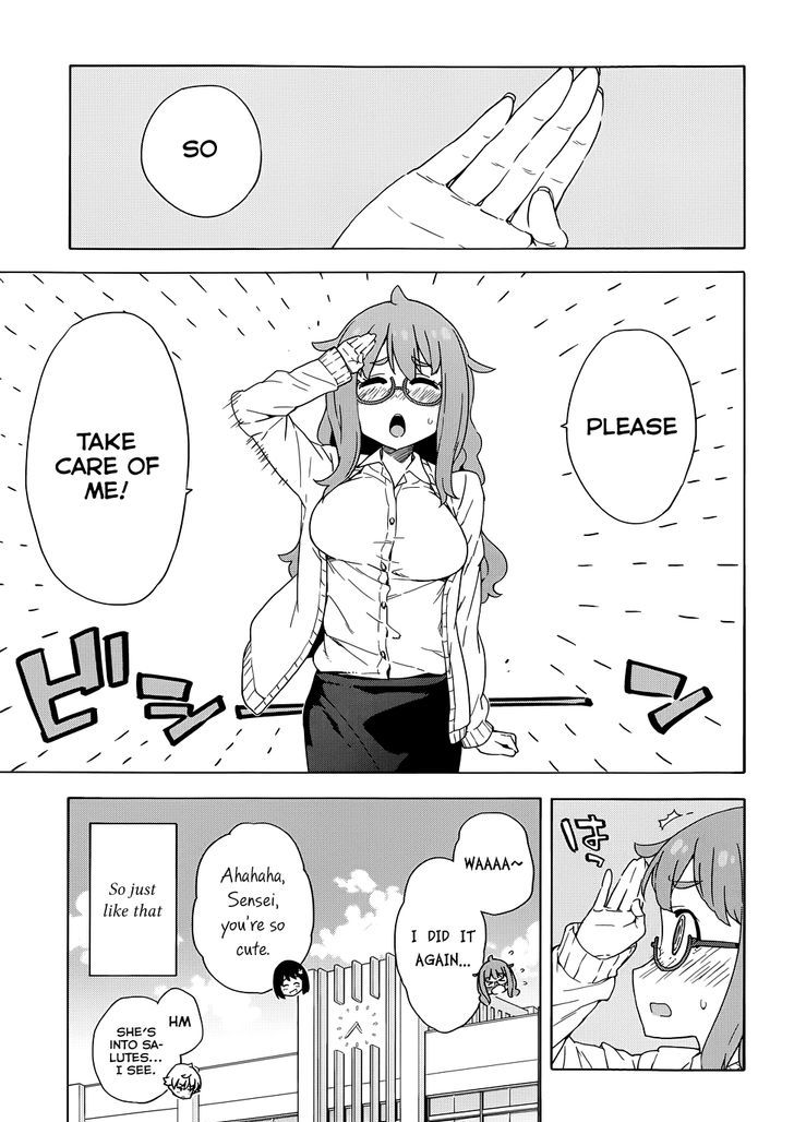 Page 29 of Chapter 8
