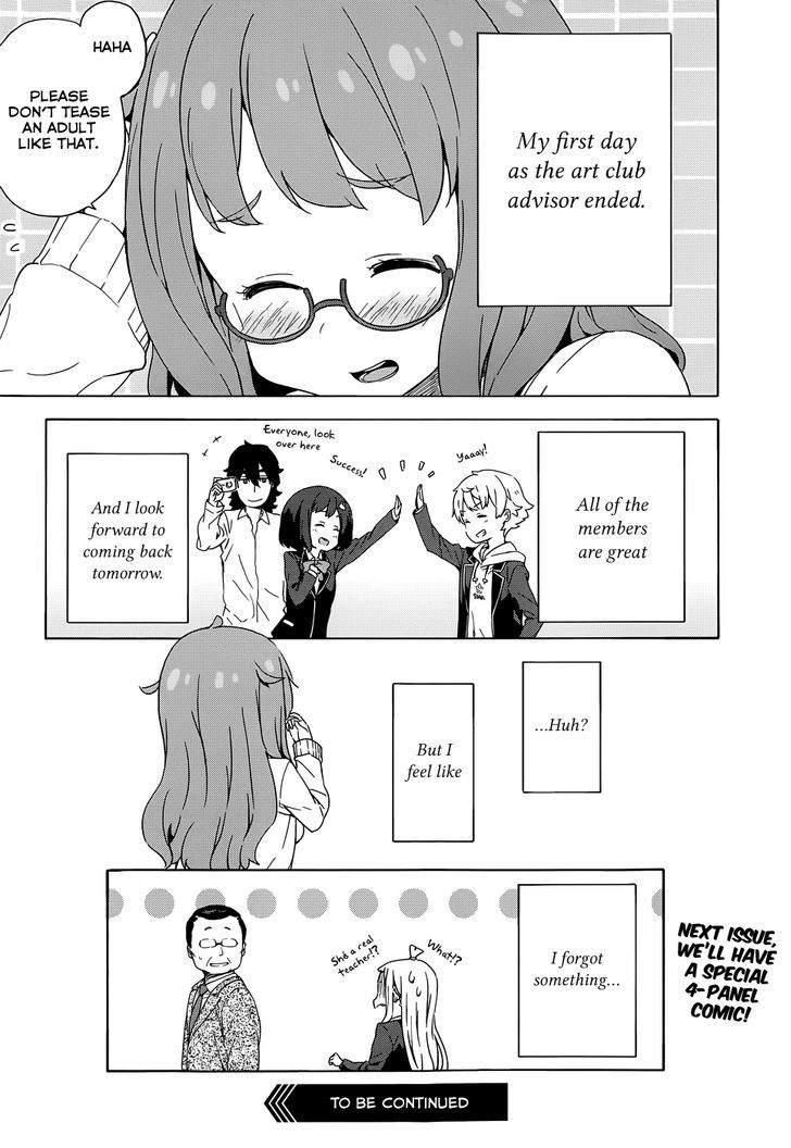 Page 30 of Chapter 8