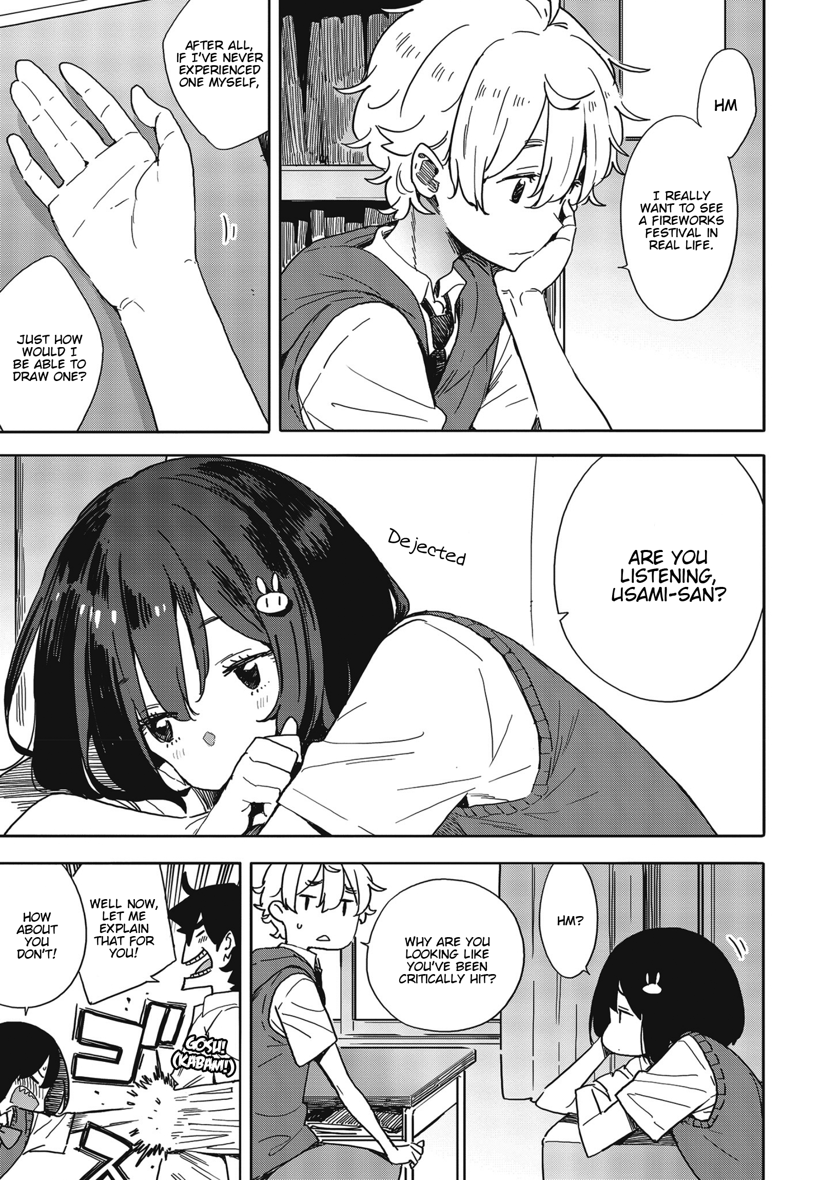 Page 5 of Chapter 80